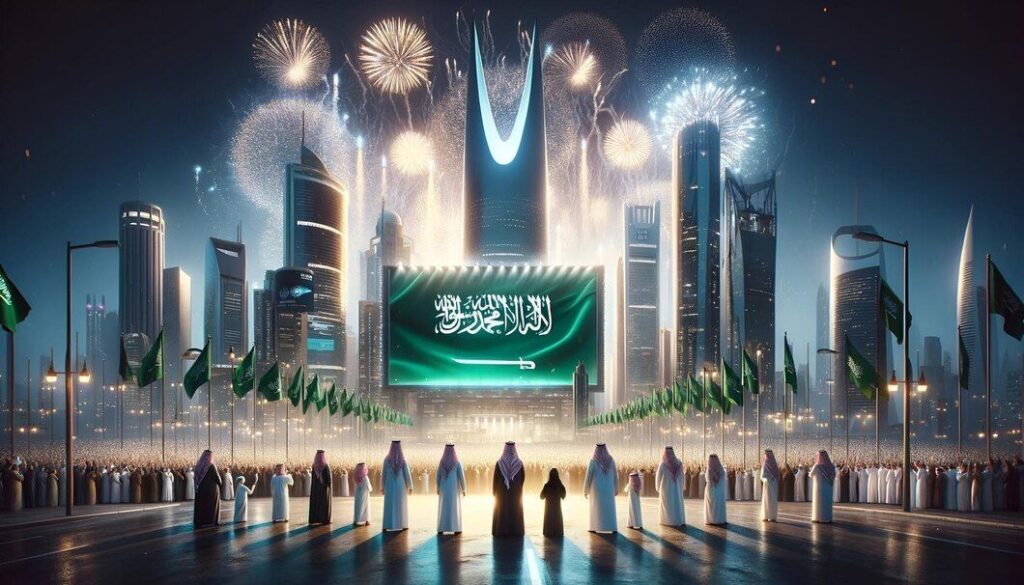 ddcbff93f99222c37d30c3129a205ab2