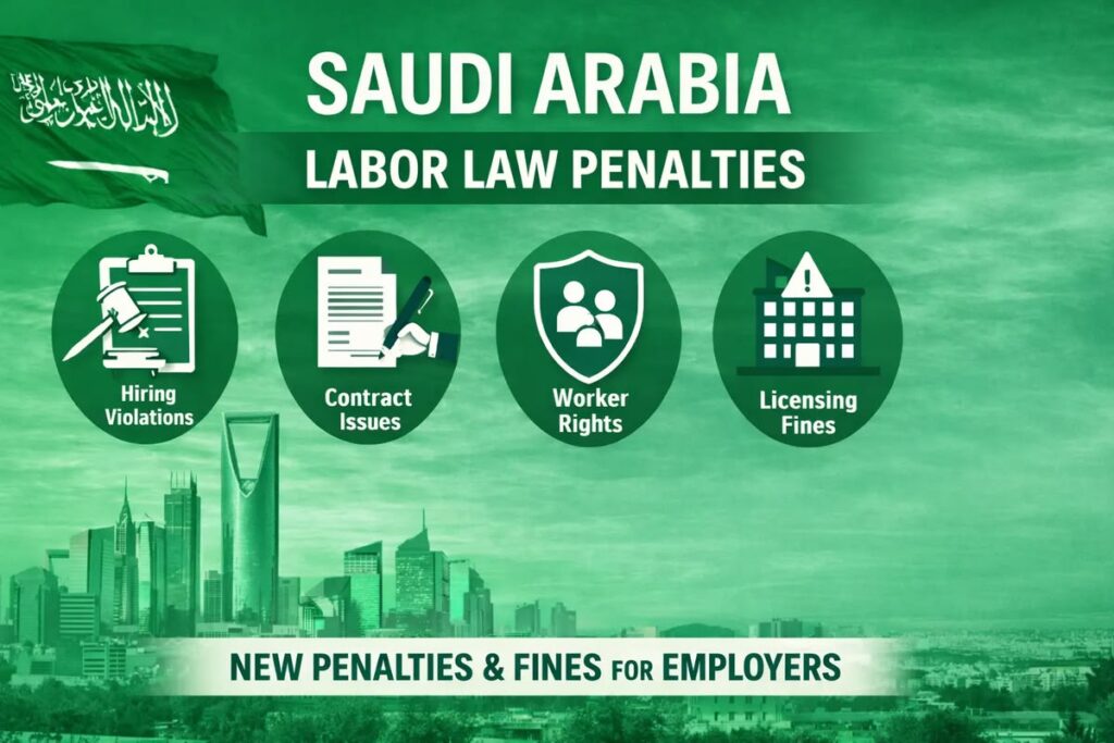 Saudi Arab Me Hurub Kya Hota Hai